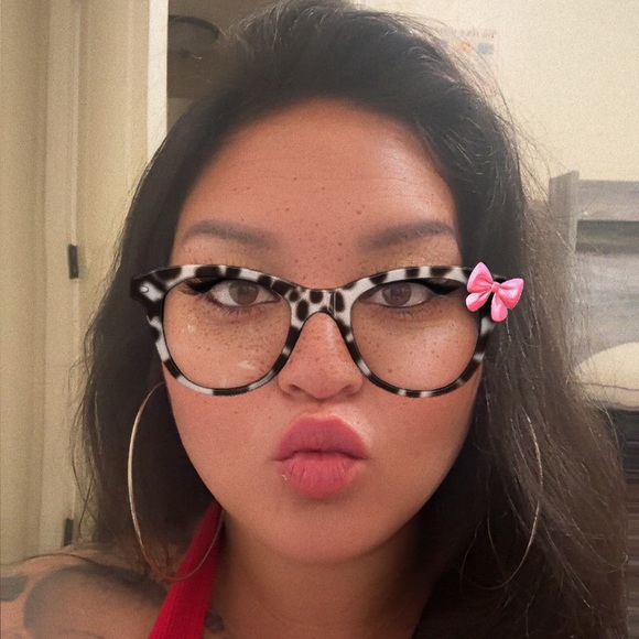 nicolepachec590
